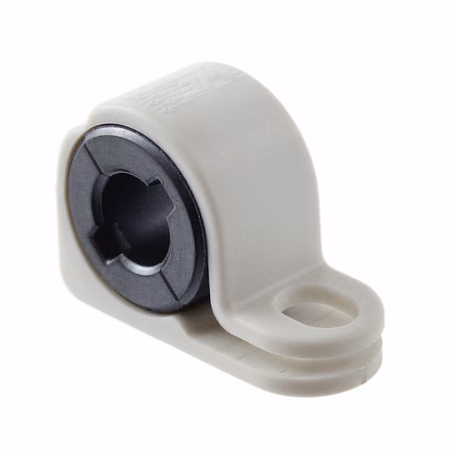 74271308 Würth Elektronik  Ferriti per cavi